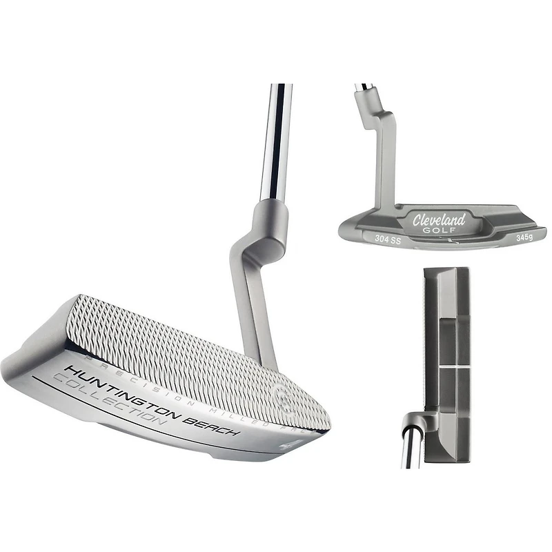 Huntington Beach Collection Putter