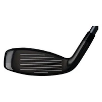 Steelhead XR Hybrid