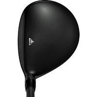 917 F3 Fairway Wood