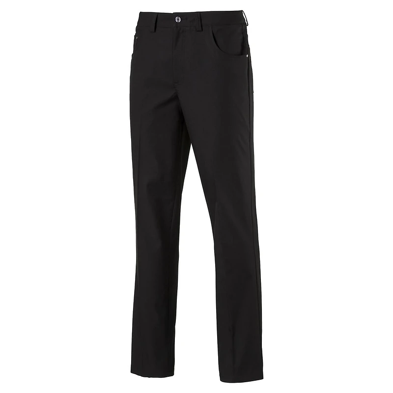 Men's 6 Pocket Pant
