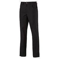 Men's 6 Pocket Pant