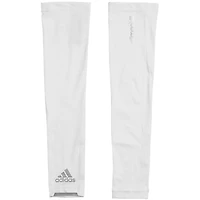 Men's Climachill Sleeves