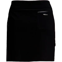 Women's Skinnylicious 18 Inch Skort