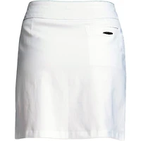 Women's Skinnylicious 18 Inch Skort