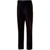 Boy's 5 Pocket Pant