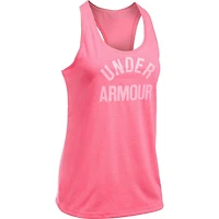 Women's Threadborne Training Tank Top
