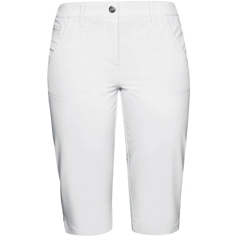 Women's Margaux Knee Capri