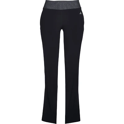 Women's Rangewear Pants