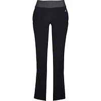 Women's Rangewear Pants