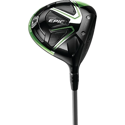 Lady Great Big Bertha Epic Driver