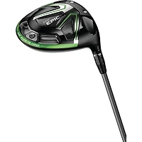 Lady Great Big Bertha Epic Driver