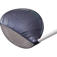 Women's G LE Driver