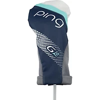 Women's G LE Driver