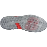 Women's Air Zoom 90 LT Spikesless Golf Shoe