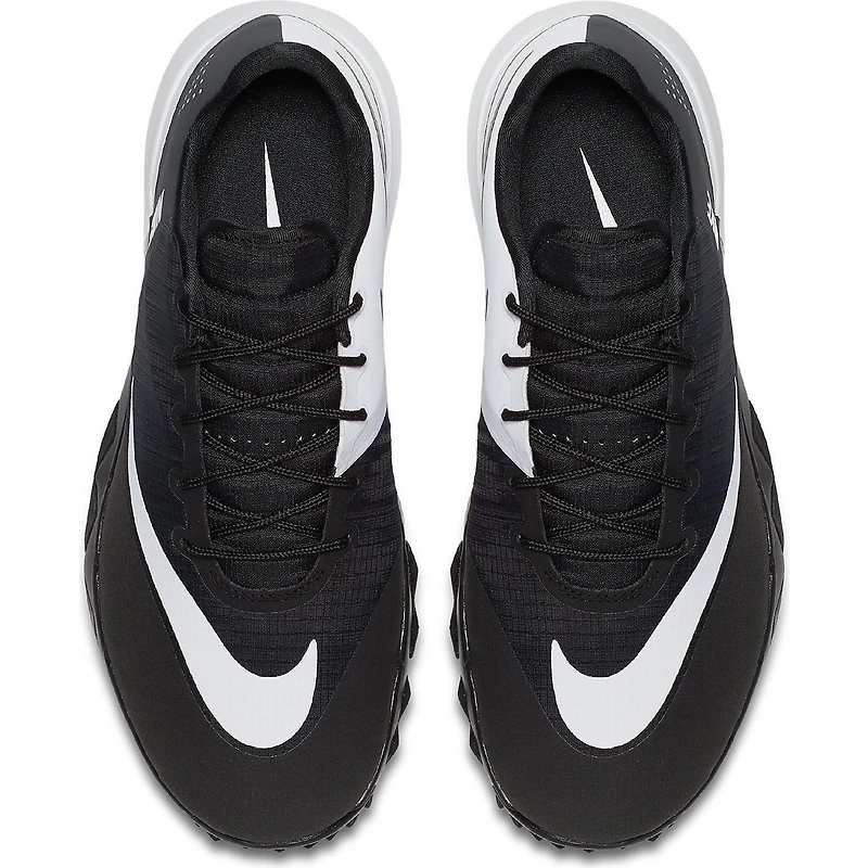 Women's FI Flex Spikeless Golf Shoe