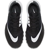 Women's FI Flex Spikeless Golf Shoe