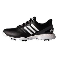 Women's Adipower Boost 3 Spiked Golf Shoe