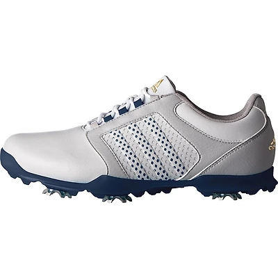 Women's Adipure Tour Spiked Golf Shoe