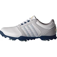 Women's Adipure Tour Spiked Golf Shoe