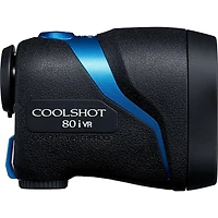 Coolshot 80VRI