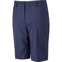 Women's Alana Slim Short