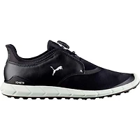 Men's Ignite Sport Spikeless Golf Shoe - Blk