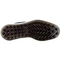 Men's Ignite Sport Spikeless Golf Shoe - Blk