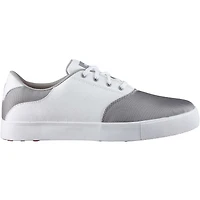 Women's Tustin Saddle Spikeless Golf Shoe