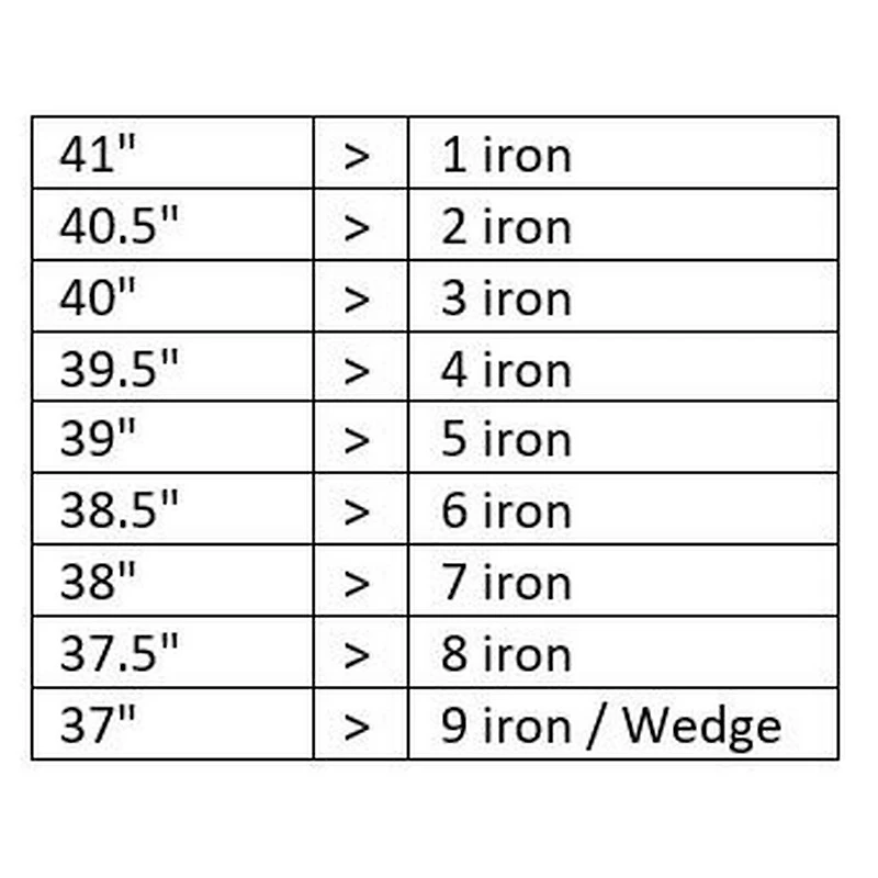 Dynamic Gold .355 Taper Tip Steel Iron Shaft