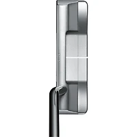 ER1 Blade Putter