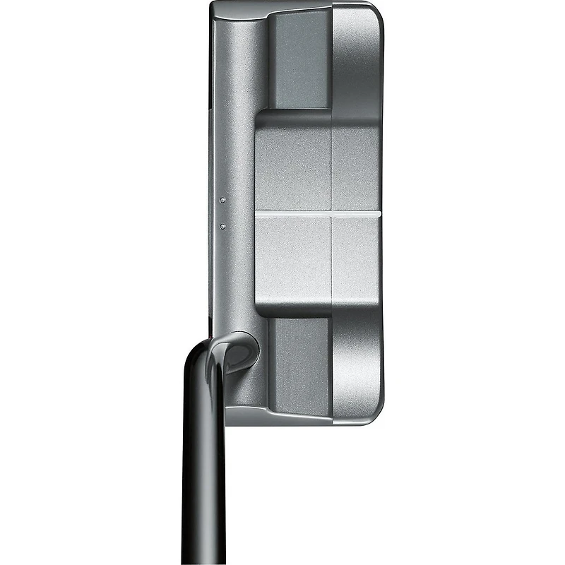 ER2 Blade Putter