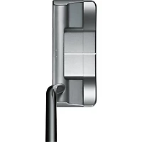 ER2 Blade Putter