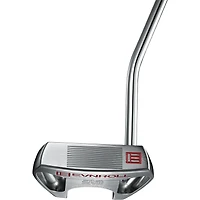 ER5 Hatchback Mallet Putter with Large