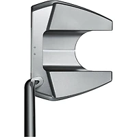 ER5 Hatchback Mallet Putter with Large