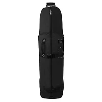 First Bag Travel Cover
