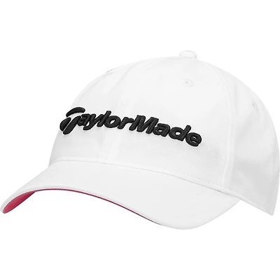 Women's Radar Adjustable Cap