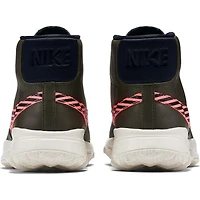Women's Blazer Spikeless Golf Shoe - (818730-300)