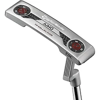 TP Collection Blade Putter with Standard Grip