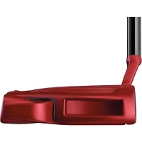 2017 JD Spider Tour Putter