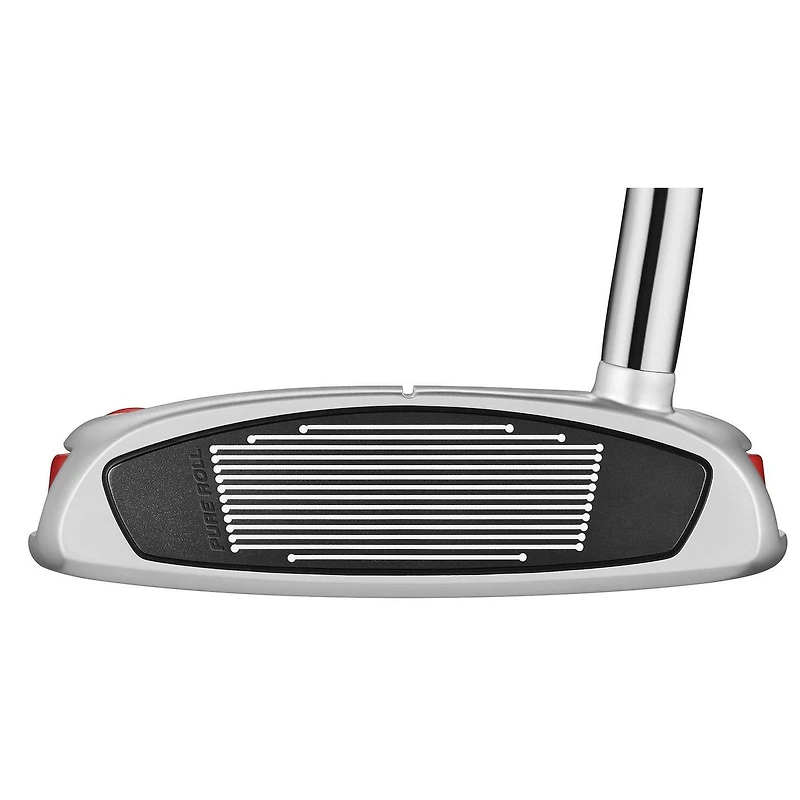 2017 Spider Tour Putter