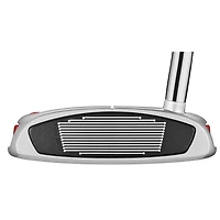 2017 Spider Tour Putter