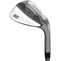 Women's NLW  Wedge with Graphite Shaft