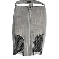 Glove It Shoe Bag - Silver Lining
