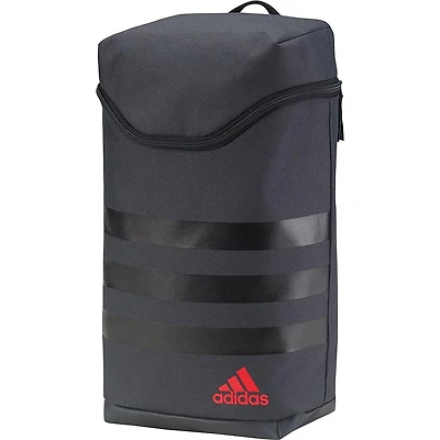 Adidas 3 Stripe Shoe Bag