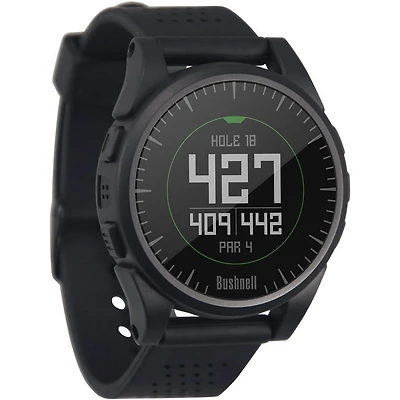 Excel GPS Watch