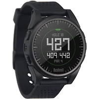 Excel GPS Watch