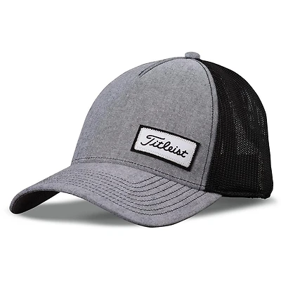 Men's West Coast Collection Cap