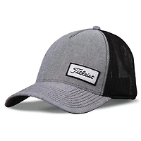 Men's West Coast Collection Cap