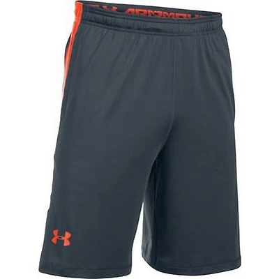Men's Raid Short