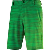 Men's Hybrid Golf Short